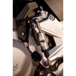 BMW F 750 GS Adventure BMW F 750 GS Adventure